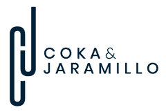 Logo Demo