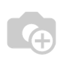 [AUT00001] Automático para Compresor con Switch