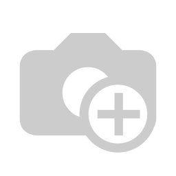 [REG00006] Regulador para Compresor 1/2¨